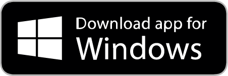 Windows logo_en