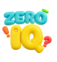 Zero IQ